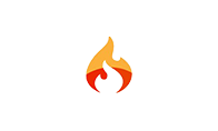 codeigniter