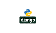 django