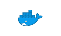 docker