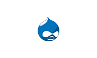 drupal