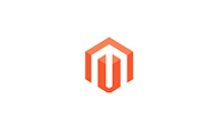 magento