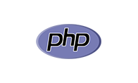 php