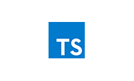 typescript